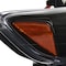 Spec-D Tuning 08-10 Scion Xb Halo LED Projector Black 2LHP-XB08JM-TM - alternate 8